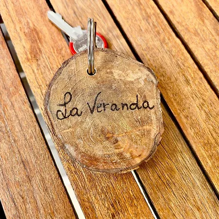 Carpine Bio In Maremma Apartment *
